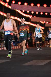 BIB: 
                            <button type="button" onclick="openModal(23721438)" class="btn btn-primary btn-sm float-right btn-popup" data-toggle="modal" data-target=".modal-high-quality">
                        <i class="fas fa-shopping-cart"></i> Add to Cart
                    </button>
                                            <button type="button" onclick="isThisMe(23721438, true)" class="btn btn-success btn-sm float-right btn-popup btn-isme hidden" data-toggle="tooltip" data-placement="bottom" title="นี่คือรูปของคุณใช่ไหม คลิกที่นี่เพื่อเอาเข้าอัลบั้ม">
                        <i class="fas fa-plus"></i> Add to album
                    </button>
                    <button type="button" onclick="isThisMe(23721438, false)" class="btn btn-warning btn-sm float-right btn-popup btn-isnotme hidden">
                        <i class="fas fa-ban"></i> Remove from album
                    </button>